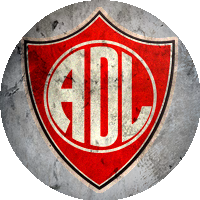 Logo C Defensor Lima